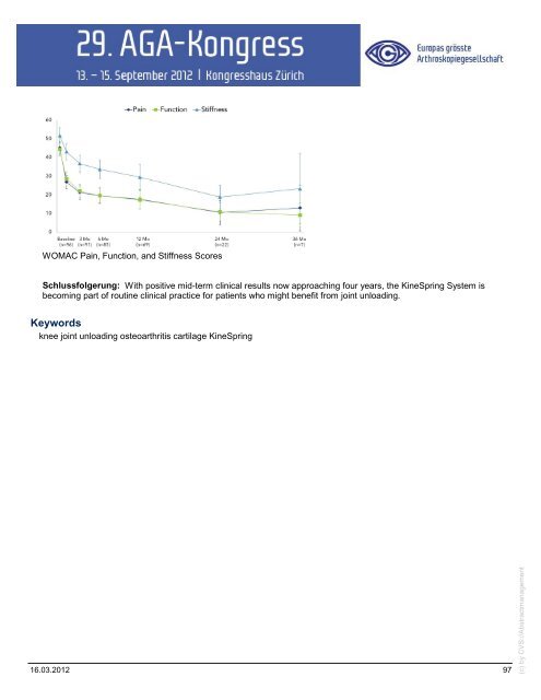 als PDF - AGA