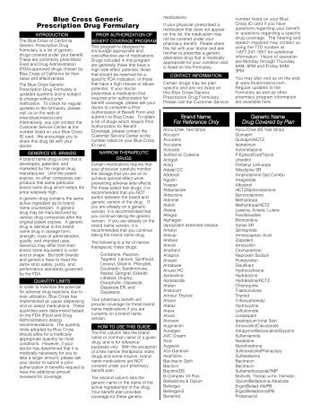 nizoral shampoo singapore review nizoral cream spc