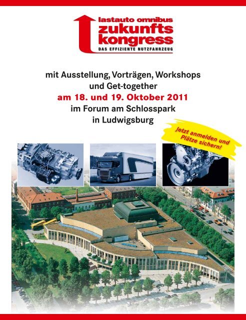 lao Zukunftskongress 2011 Flyer.pdf - Amiando