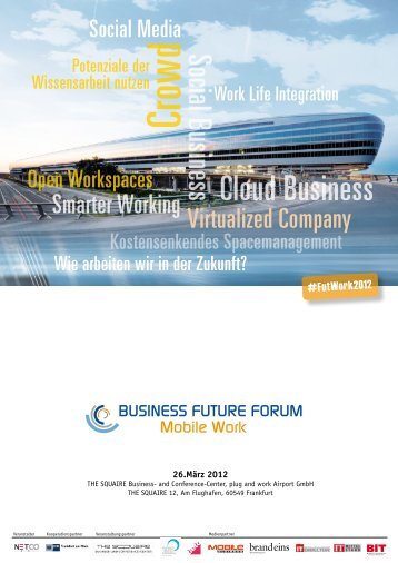 Programm Business Future Forum.pdf - Amiando