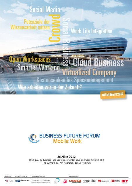 Programm Business Future Forum.pdf - Amiando