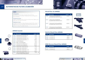 07-Automatische Filter-Zubehoer-Siebe-Einsaetze-Rückspühlfilter.pdf