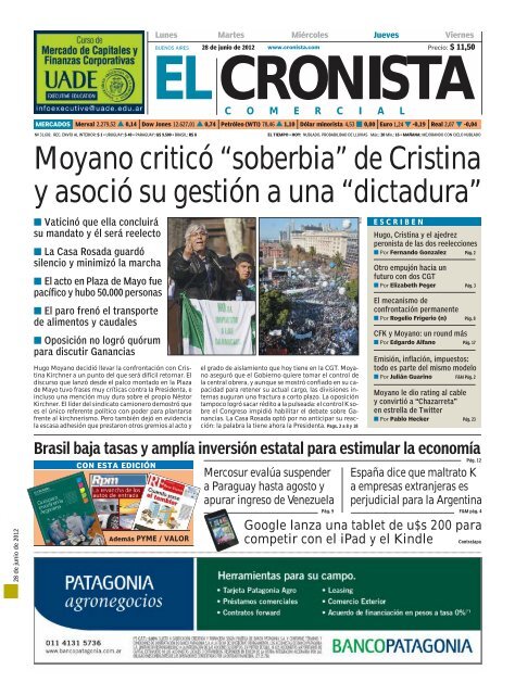 La única manera de conseguir de todo con 90% de descuento en : cómo  se piden y cuándo llegan - El Cronista