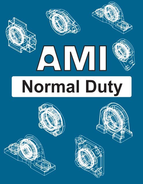 1-5/16 WIDE SET SCREW HANGER BEARING FACTORY NEW! UCECH207-21 AMI 1-5/16 WIDE SET SCREW HANGER BEARING FACTORY NEW! UCECH207-21 AMI