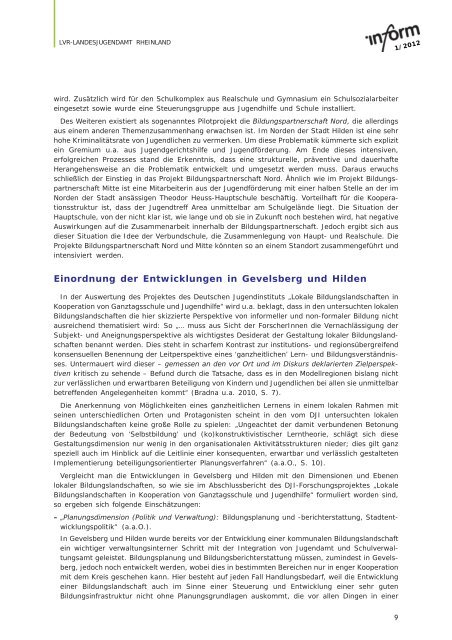 als PDF - Landschaftsverband Rheinland