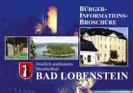 Fruhjahr Sommer 2013 Rhon Rennsteig Verlag