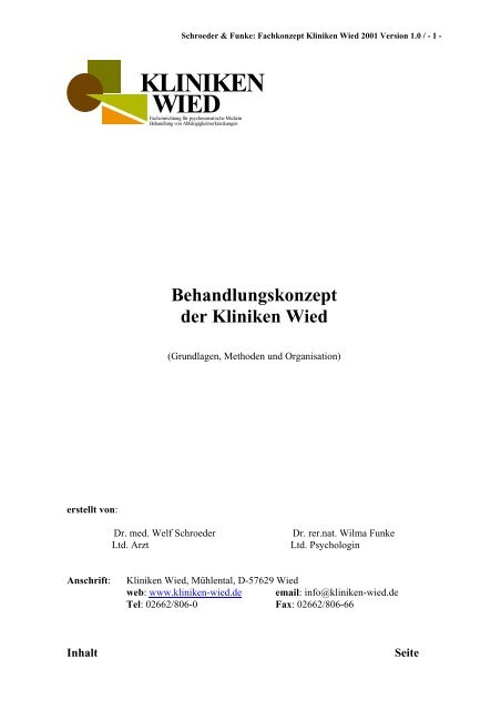 Dissoziierte Diät, Gewicht zu verlieren und Begrüßung