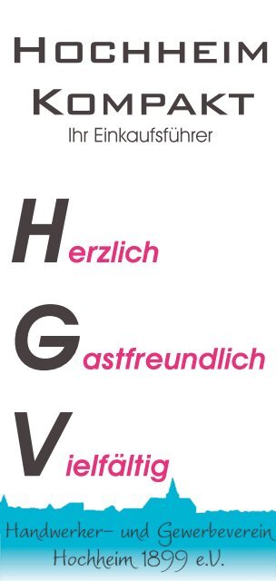 Kosmetik Eifel - hgv-hochheim.de
