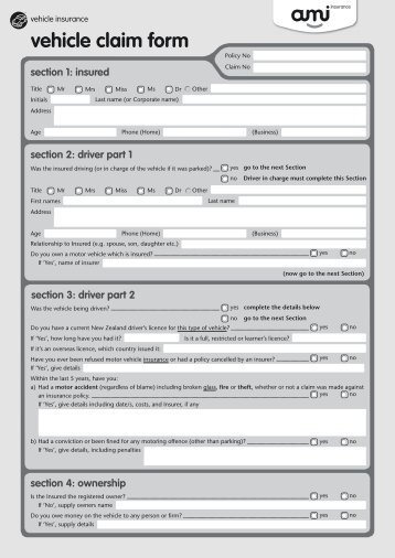 Religare Travel Insurance Claim Form Religare Travel Insurance Claim Form