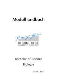 Download - Biologie