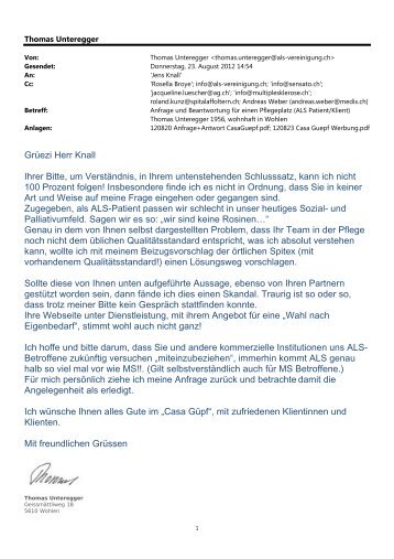 gesamte Korrespondenz August 2012 - by unteregger.ch