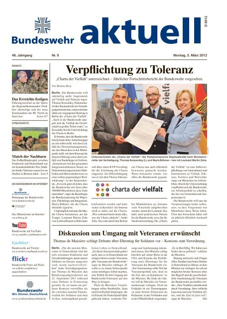 PDF , 2 - Bundeswehr