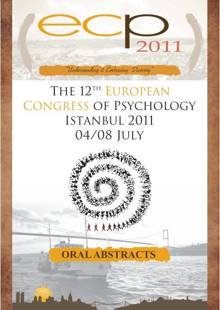 view abstracts - XXI IALM Congress