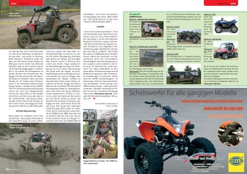 lesen (PDF) - Offroad Events und Incentives mit den Buggy-Brothers