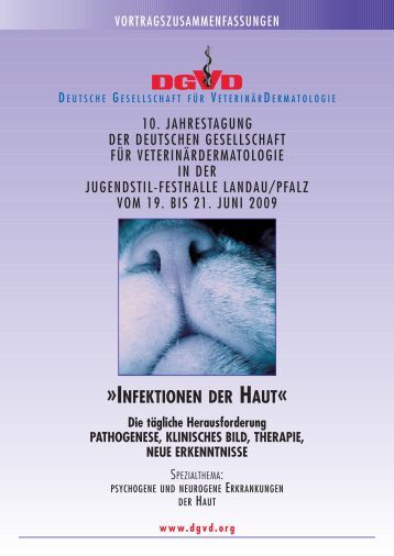 Die Abtragung in rjasani der Pigmentflecke auf der Person