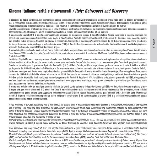 matrimonio senza incontri EP 10 RAW che il sito di incontri conduce alla maggior parte dei matrimoni
