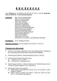 Datei herunterladen (123 KB) - .PDF - Gemeinde Mayrhofen - Land ...