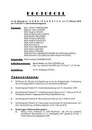 Datei herunterladen (113 KB) - .PDF - Gemeinde Mayrhofen - Land ...