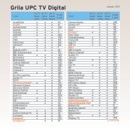 grila digital 200x200 bl3 v011 tara print - UPC