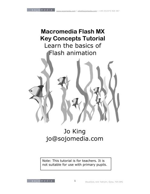 macromedia flash cs4 key
