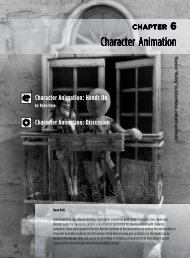 Introducing Character Animation with Blender. 2nd Edition