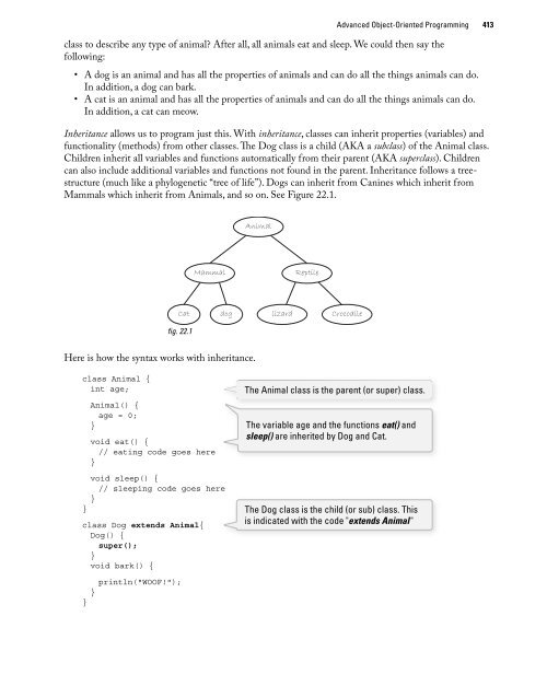 Learning Processing: A Beginner's Guide to Programming Images ...