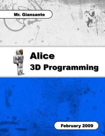 Alice.pdf