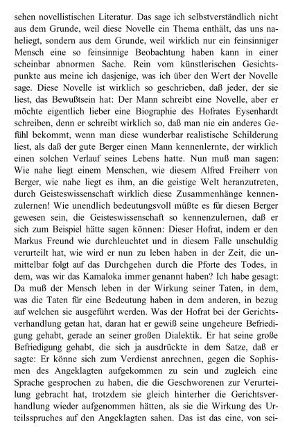 rudolf steiner gesamtausgabe vorträge vorträge vor mitgliedern der ...