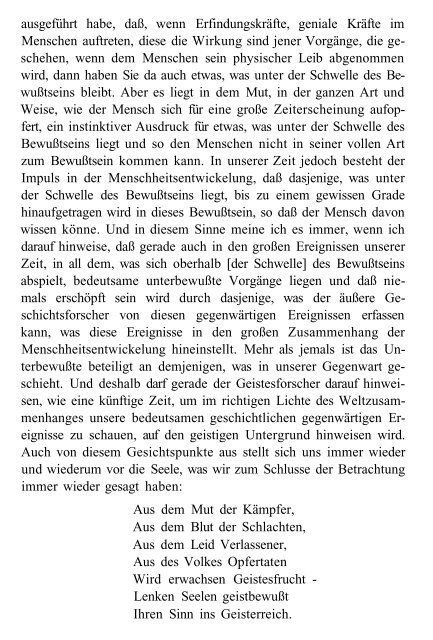 rudolf steiner gesamtausgabe vorträge vorträge vor mitgliedern der ...