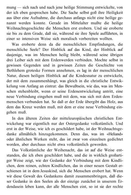 rudolf steiner gesamtausgabe vorträge vorträge vor mitgliedern der ...