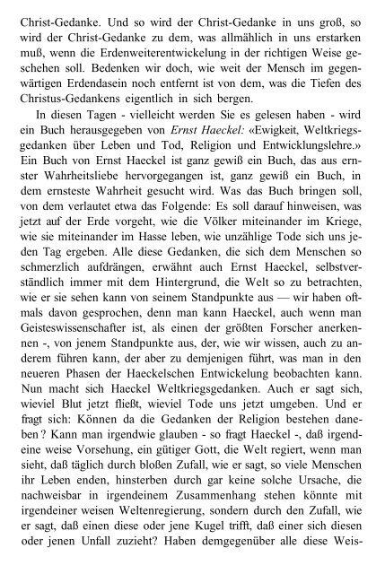 rudolf steiner gesamtausgabe vorträge vorträge vor mitgliedern der ...