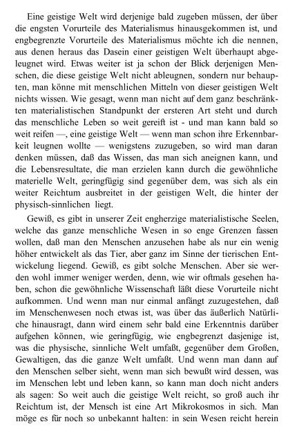 rudolf steiner gesamtausgabe vorträge vorträge vor mitgliedern der ...