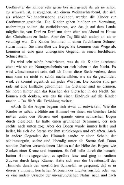 rudolf steiner gesamtausgabe vorträge vorträge vor mitgliedern der ...