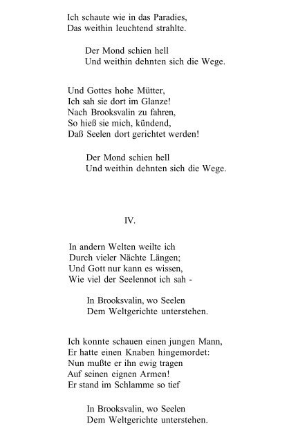 rudolf steiner gesamtausgabe vorträge vorträge vor mitgliedern der ...