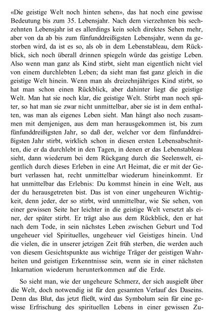 rudolf steiner gesamtausgabe vorträge vorträge vor mitgliedern der ...