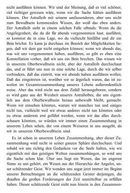 rudolf steiner gesamtausgabe vorträge vorträge vor mitgliedern der ...