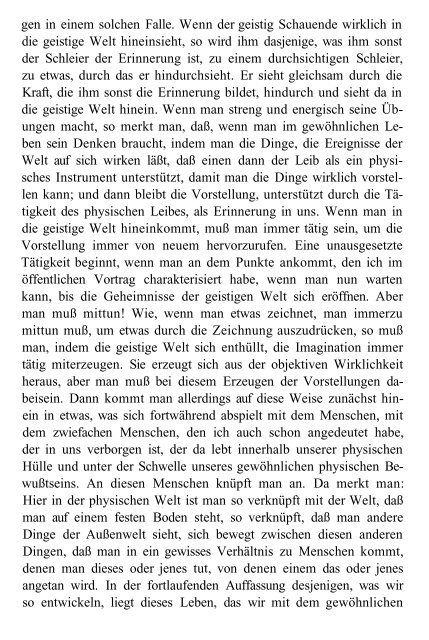 rudolf steiner gesamtausgabe vorträge vorträge vor mitgliedern der ...