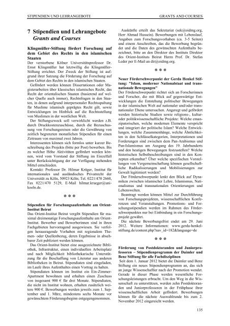 4 Dissertationen und Habilita- tionen / Dissertations and Habilitations