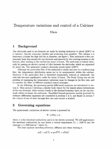 Temprature-variations-and-control-of-calciner.pdf