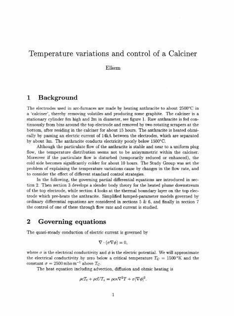 Temprature-variations-and-control-of-calciner.pdf