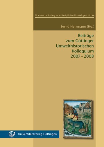 Bevölkerungswachstum und Agrarisierung – Faktoren des früh