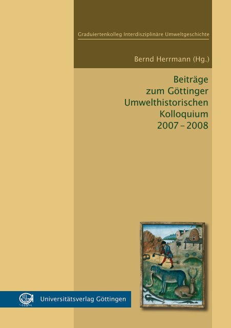 Aspekte Der Germanistik Wrzesnia 2012