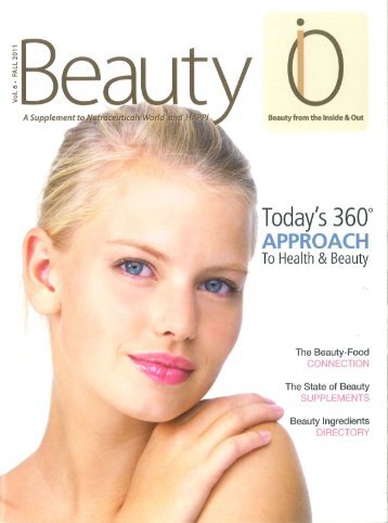 Beauty Magazine – Download PDF - Dr. Lindsey Duncan