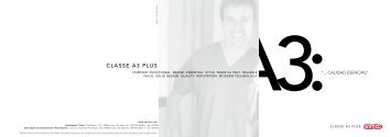 PDF A3 Plus - Casa Schmidt