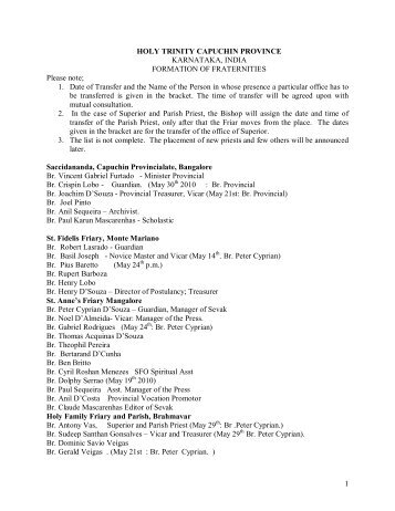 List of districts in Karnataka - Simple English the free encyclopedia