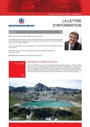 Newsletter Client_09.12.pdf - Soletanche Bachy