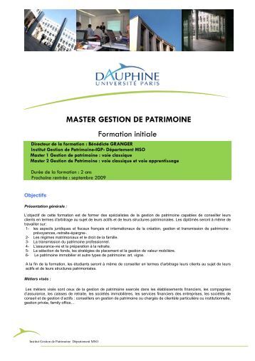 le master 2 de droit notarial de l universit 233 ouest le master 2 de droit notarial de l universit 233 ouest