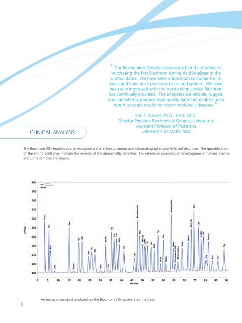 amino acid analyzer.pdf - DAFCO