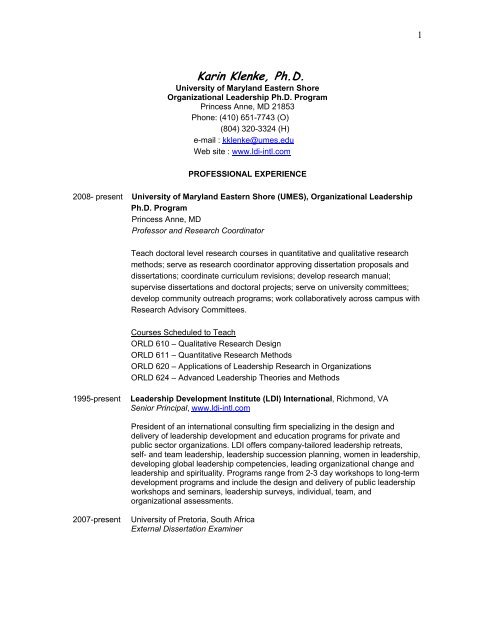 Cheap critical analysis essay writing for hire for mba Cheap critical analysis essay writing for hire for mba