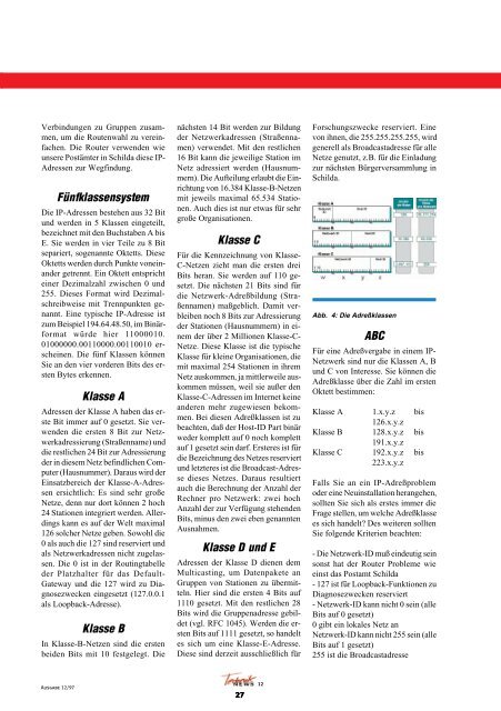 Technik News - ITwelzel.biz